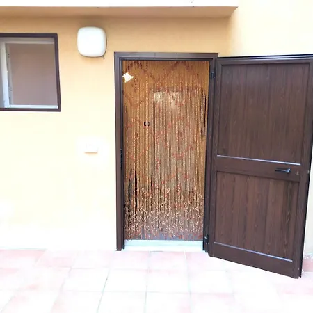 La Casa Del Mare Gallipoli