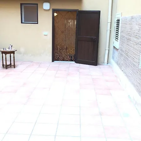 La Casa Del Mare Gallipoli