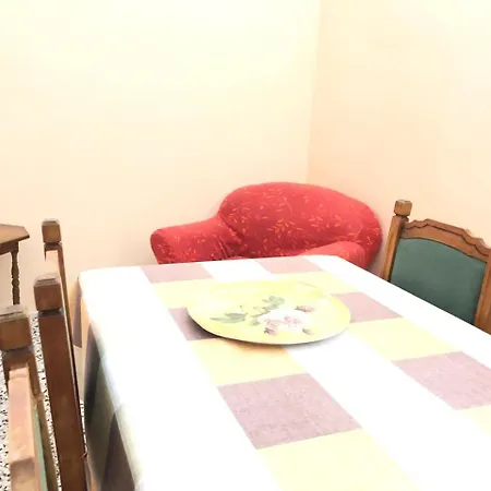La Casa Del Mare * Gallipoli