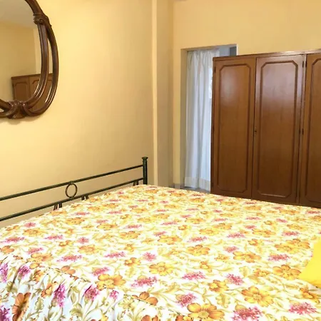 La Casa Del Mare Gallipoli